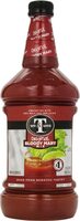 Original bloody mary mix