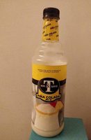 Pina colada mix