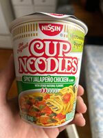 Jalapeno Chicken