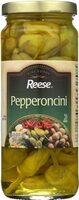 Pepperoncini
