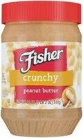 Peanut Butter