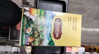 Chamomile