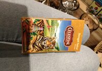 Bengal spice