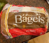 Bagels