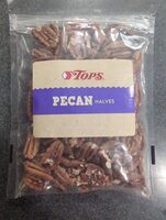 Pecan halves
