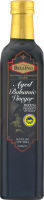 Aged Balsamic Vinegar