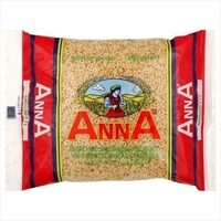 Anellini ounce pkgs