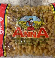 Cavatappi