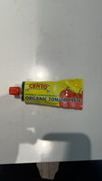 Tomato paste