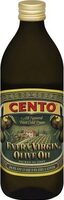 Extra Virgin Olive Oil