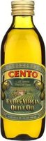 All natural extra virgin olive oil