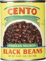 Beans