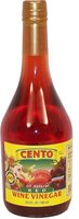 Red Wine Vinegar