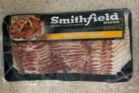 Bacon Hometown Original