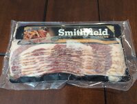 Hometown Original Bacon