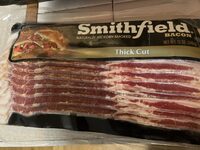 Bacon