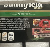 Bacon