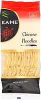 Kame chinese noodles imp