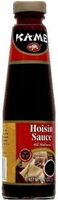 Hoisin Sauce
