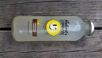 Original Lemonade