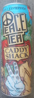 Peace Tea