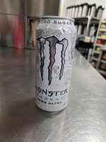 Zero Ultra
