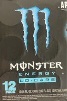 Monster