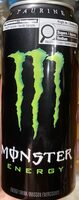 Energy Drink