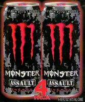 Energy Drink