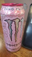 Ultra Strawberry Dreams