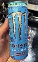Energy Drink