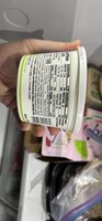 Lowfat Cottage Cheese