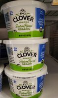 Lowfat Cottage Cheese