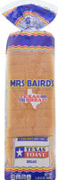 Texas Toast Bread