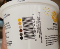 EZ Thin Dipping Aid