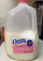 Crystal