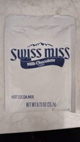 Hot Cocoa Mix