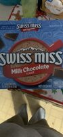 Milk Chocolate Flavor