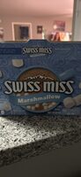 Hot Cocoa Mix