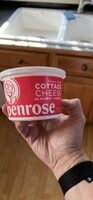 Small Curd Cottage Cheese