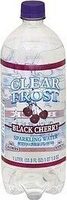 Black Cherry