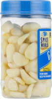 Peeled Garlic