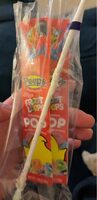 Fruit loops peeps
