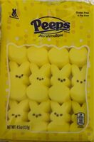 Peep