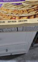Chicken cheese Quesadillas
