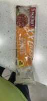 Bean & Cheese Burrito