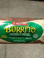 Burrito