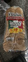 Italian Bread