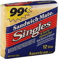 Singles