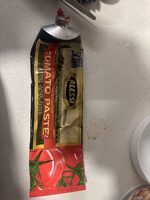 Tomato Paste